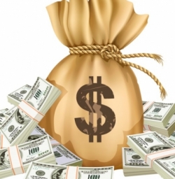 Гангстери. Каса сицилійської мафії.