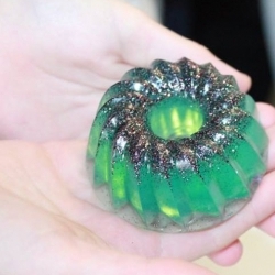 Майстер-клас миловаріння