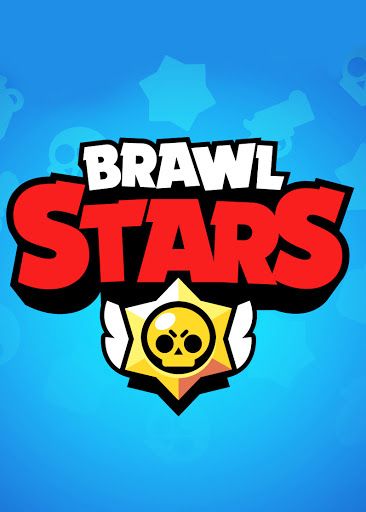 Brawl Stars